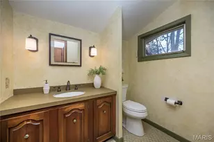 12987 Pingry Pl, Saint Louis, MO 63131 - Photo 25