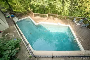 12987 Pingry Pl, Saint Louis, MO 63131 - Photo 45