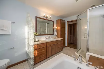 12987 Pingry Place, Saint Louis, MO 63131 - Photo 29