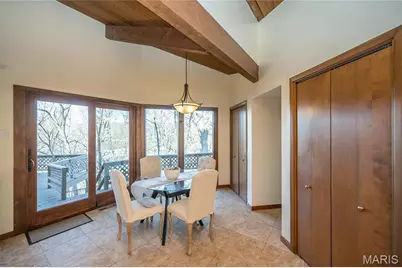 12987 Pingry Place, Saint Louis, MO 63131 - Photo 23