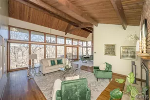 12987 Pingry Pl, Saint Louis, MO 63131 - Photo 9