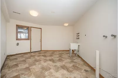 12987 Pingry Place, Saint Louis, MO 63131 - Photo 37