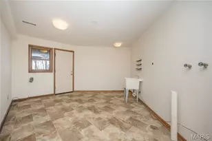 12987 Pingry Pl, Saint Louis, MO 63131 - Photo 37