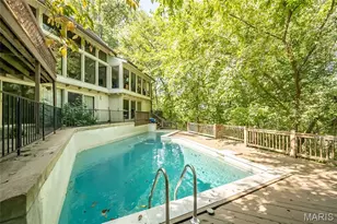 12987 Pingry Pl, Saint Louis, MO 63131 - Photo 47