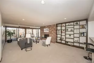 12987 Pingry Pl, Saint Louis, MO 63131 - Photo 33