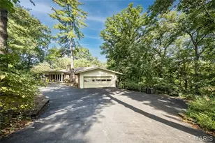 12987 Pingry Pl, Saint Louis, MO 63131 - Photo 51