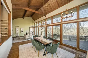 12987 Pingry Pl, Saint Louis, MO 63131 - Photo 15