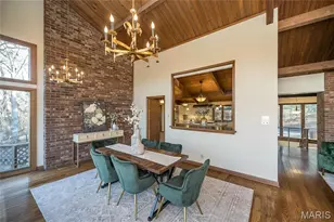 12987 Pingry Pl, Saint Louis, MO 63131 - Photo 13