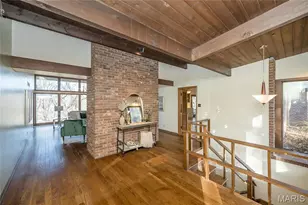 12987 Pingry Pl, Saint Louis, MO 63131 - Photo 7