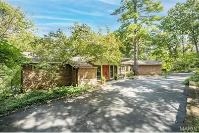 12987 Pingry Place, Saint Louis, MO 63131 - Photo 3