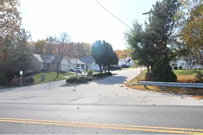 5067 Annette Drive, Imperial, MO 63052 - Photo 17