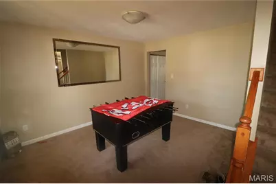 5067 Annette Drive, Imperial, MO 63052 - Photo 13