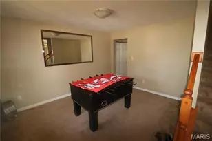5067 Annette Dr, Imperial, MO 63052 - Photo 13
