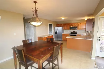5067 Annette Drive, Imperial, MO 63052 - Photo 11