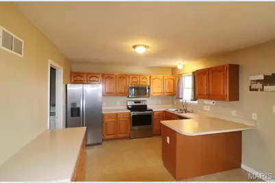 5067 Annette Drive, Imperial, MO 63052 - Photo 9