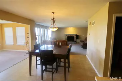 5067 Annette Drive, Imperial, MO 63052 - Photo 7