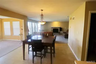 5067 Annette Dr, Imperial, MO 63052 - Photo 7