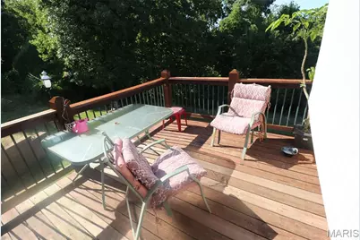 5067 Annette Drive, Imperial, MO 63052 - Photo 15