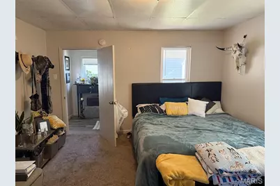 410 N 5th Street, Elsberry, MO 63343 - Photo 9