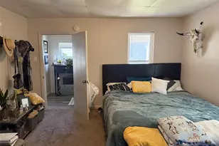 410 N 5th St, Elsberry, MO 63343 - Photo 9