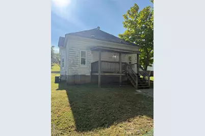 410 N 5th Street, Elsberry, MO 63343 - Photo 11