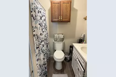 410 N 5th Street, Elsberry, MO 63343 - Photo 5