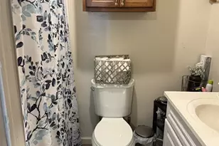 410 N 5th St, Elsberry, MO 63343 - Photo 5