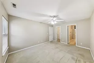 450 Benton Dr, Saint Peters, MO 63376 - Photo 17
