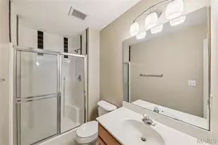 450 Benton Dr, Saint Peters, MO 63376 - Photo 19