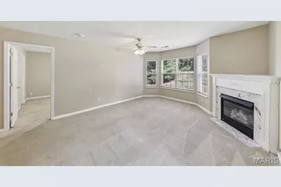 450 Benton Drive #E, Saint Peters, MO 63376 - Photo 5