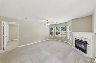 450 Benton Dr, Saint Peters, MO 63376 - Photo 5