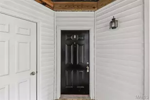 450 Benton Dr, Saint Peters, MO 63376 - Photo 3