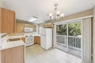 450 Benton Dr, Saint Peters, MO 63376 - Photo 7