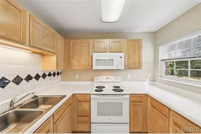 450 Benton Drive #E, Saint Peters, MO 63376 - Photo 11