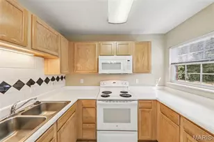 450 Benton Dr, Saint Peters, MO 63376 - Photo 11