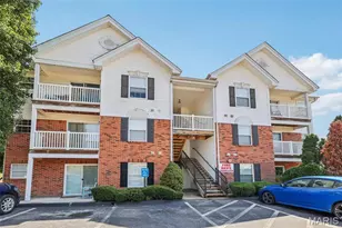 450 Benton Dr, Saint Peters, MO 63376 - Photo 1