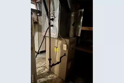 109 Florwood Court, Saint Louis, MO 63135 - Photo 9