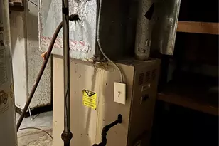 109 Florwood Ct, Saint Louis, MO 63135 - Photo 9