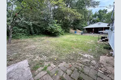 109 Florwood Court, Saint Louis, MO 63135 - Photo 11