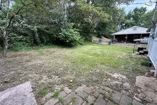 109 Florwood Ct, Saint Louis, MO 63135 - Photo 11