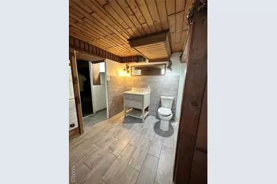 109 Florwood Court, Saint Louis, MO 63135 - Photo 7