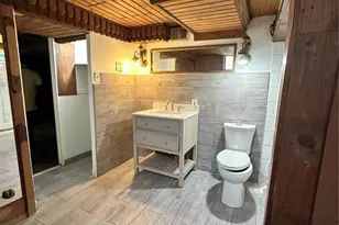 109 Florwood Ct, Saint Louis, MO 63135 - Photo 7