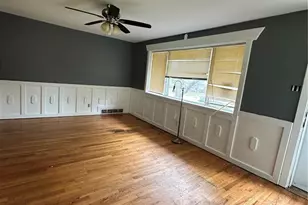 109 Florwood Ct, Saint Louis, MO 63135 - Photo 3