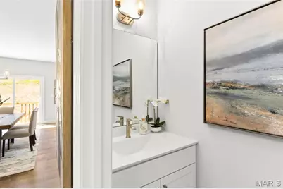 2 Pin Oak At Hawk Ridge Estate, Lake Saint Louis, MO 63367 - Photo 19