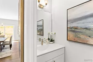 2 Pin Oak At Hawk Ridge Estate, Lake Saint Louis, MO 63367 - Photo 19