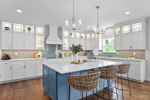 2 Pin Oak At Hawk Ridge Estate, Lake Saint Louis, MO 63367 - Photo 15