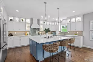 2 Pin Oak At Hawk Ridge Estate, Lake Saint Louis, MO 63367 - Photo 13