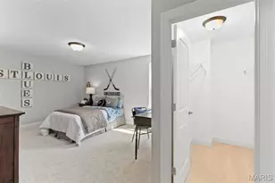 2 Pin Oak At Hawk Ridge Estate, Lake Saint Louis, MO 63367 - Photo 29