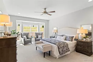 2 Pin Oak At Hawk Ridge Estate, Lake Saint Louis, MO 63367 - Photo 21
