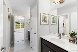 2 Pin Oak At Hawk Ridge Estate, Lake Saint Louis, MO 63367 - Photo 31